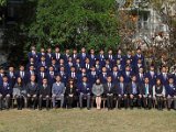 class foto0102.jpg